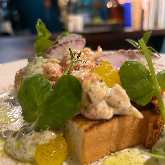 leuke betaalbare restaurants utrecht